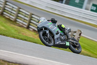 Oulton-Park-14th-March-2020;PJ-Motorsport-Photography-2020;anglesey;brands-hatch;cadwell-park;croft;donington-park;enduro-digital-images;event-digital-images;eventdigitalimages;mallory;no-limits;oulton-park;peter-wileman-photography;racing-digital-images;silverstone;snetterton;trackday-digital-images;trackday-photos;vmcc-banbury-run;welsh-2-day-enduro